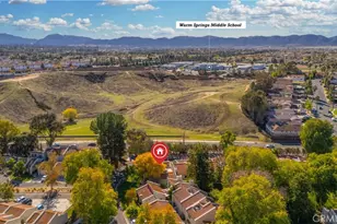 29376 Via Frontera, Murrieta, CA 92563 - Photo 32