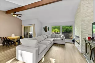 29376 Via Frontera, Murrieta, CA 92563 - Photo 8