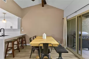 29376 Via Frontera, Murrieta, CA 92563 - Photo 10