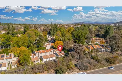 29376 Via Frontera, Murrieta, CA 92563 - Photo 30