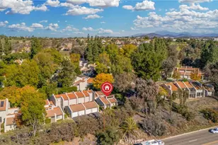 29376 Via Frontera, Murrieta, CA 92563 - Photo 30