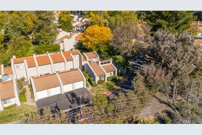 29376 Via Frontera, Murrieta, CA 92563 - Photo 36