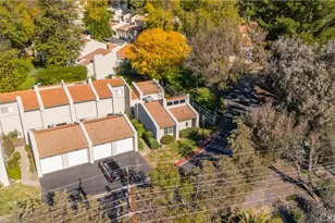 29376 Via Frontera, Murrieta, CA 92563 - Photo 36
