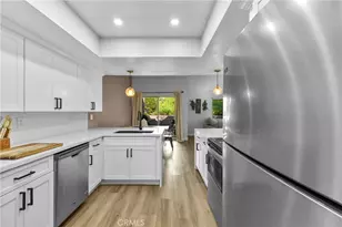 29376 Via Frontera, Murrieta, CA 92563 - Photo 12