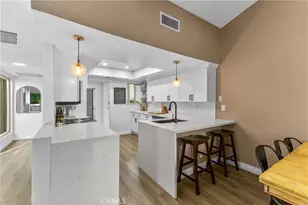 29376 Via Frontera, Murrieta, CA 92563 - Photo 10