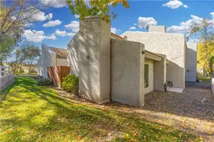 29376 Via Frontera, Murrieta, CA 92563 - Photo 28