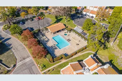 29376 Via Frontera, Murrieta, CA 92563 - Photo 34