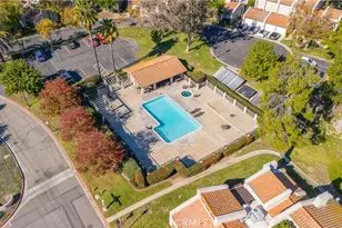 29376 Via Frontera, Murrieta, CA 92563 - Photo 34