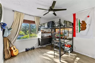 29376 Via Frontera, Murrieta, CA 92563 - Photo 16