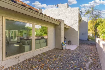 29376 Via Frontera, Murrieta, CA 92563 - Photo 28