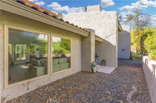 29376 Via Frontera, Murrieta, CA 92563 - Photo 28