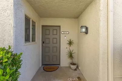 29376 Via Frontera, Murrieta, CA 92563 - Photo 4