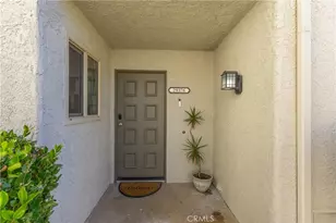 29376 Via Frontera, Murrieta, CA 92563 - Photo 4