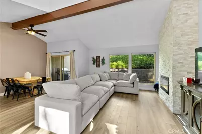 29376 Via Frontera, Murrieta, CA 92563 - Photo 6