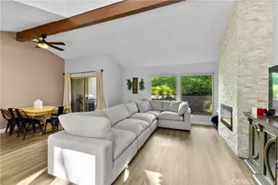 29376 Via Frontera, Murrieta, CA 92563 - Photo 6