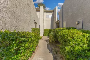 29376 Via Frontera, Murrieta, CA 92563 - Photo 4
