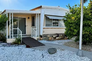 101 Santa Clara Cir, Hemet, CA 92543 - Photo 1