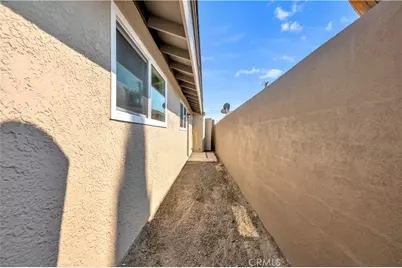 470 W Kimball, Hemet, CA 92543 - Photo 16