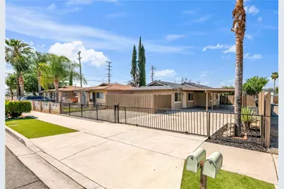 470 W Kimball, Hemet, CA 92543 - Photo 1