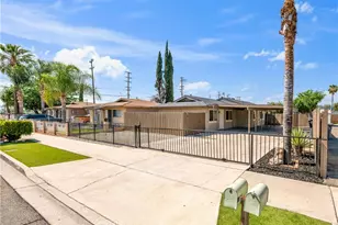 470 W Kimball, Hemet, CA 92543 - Photo 1