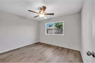 470 W Kimball, Hemet, CA 92543 - Photo 12