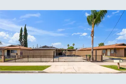 470 W Kimball, Hemet, CA 92543 - Photo 4