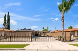 470 W Kimball, Hemet, CA 92543 - Photo 4