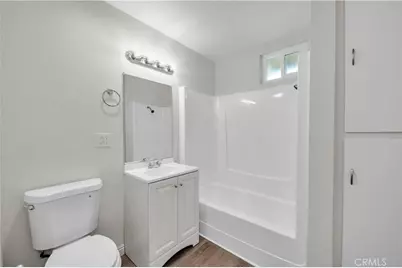 470 W Kimball, Hemet, CA 92543 - Photo 10