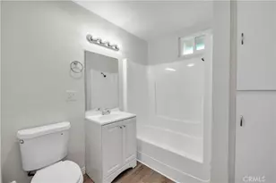 470 W Kimball, Hemet, CA 92543 - Photo 10