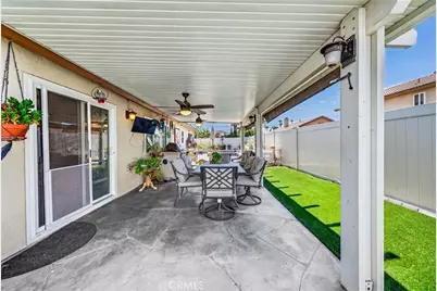 1529 Bluejay, Hemet, CA 92545 - Photo 40