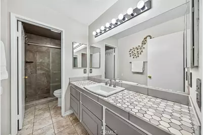 1529 Bluejay, Hemet, CA 92545 - Photo 34