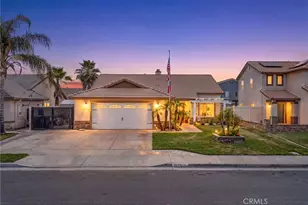 1529 Bluejay, Hemet, CA 92545 - Photo 2