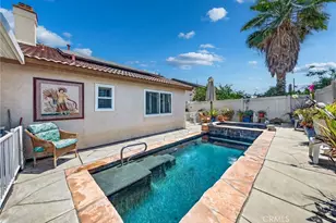 1529 Bluejay, Hemet, CA 92545 - Photo 44