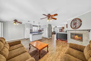 1529 Bluejay, Hemet, CA 92545 - Photo 26