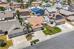 1529 Bluejay, Hemet, CA 92545 - Photo 8