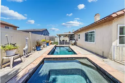 1529 Bluejay, Hemet, CA 92545 - Photo 46
