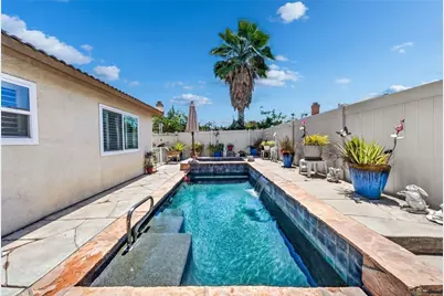 1529 Bluejay, Hemet, CA 92545 - Photo 42