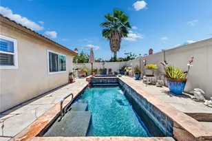 1529 Bluejay, Hemet, CA 92545 - Photo 42