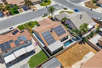 1529 Bluejay, Hemet, CA 92545 - Photo 10