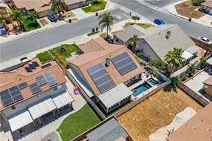 1529 Bluejay, Hemet, CA 92545 - Photo 10