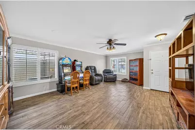 1529 Bluejay, Hemet, CA 92545 - Photo 18