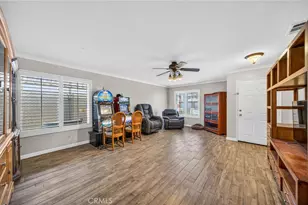 1529 Bluejay, Hemet, CA 92545 - Photo 18