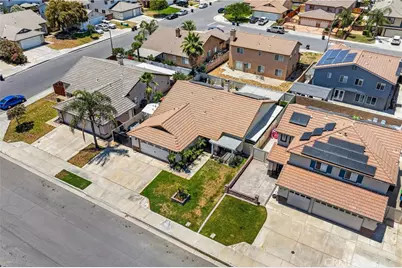 1529 Bluejay, Hemet, CA 92545 - Photo 6