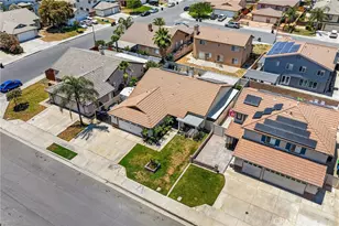 1529 Bluejay, Hemet, CA 92545 - Photo 6