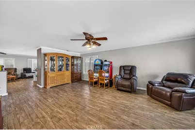 1529 Bluejay, Hemet, CA 92545 - Photo 14