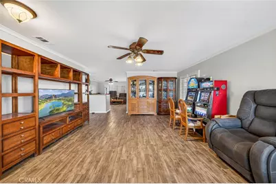 1529 Bluejay, Hemet, CA 92545 - Photo 16