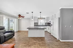 1529 Bluejay, Hemet, CA 92545 - Photo 20