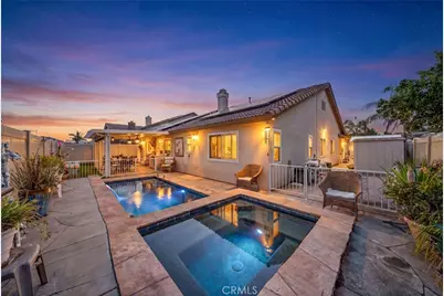 1529 Bluejay, Hemet, CA 92545 - Photo 1