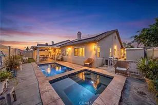 1529 Bluejay, Hemet, CA 92545 - Photo 1