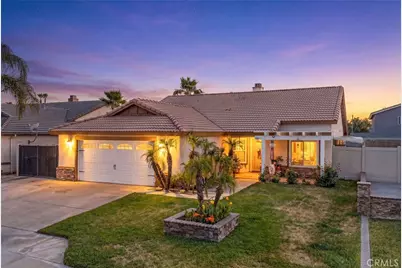 1529 Bluejay, Hemet, CA 92545 - Photo 4